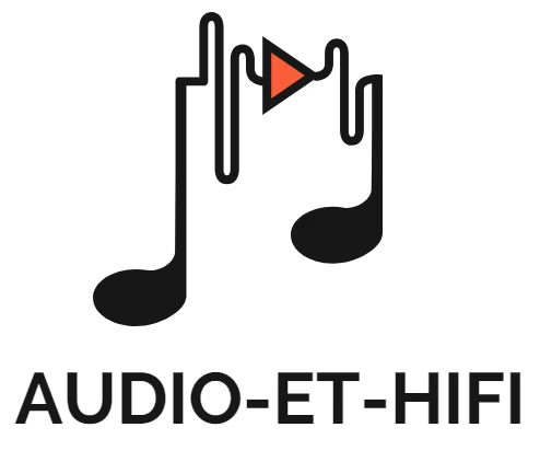Audio-et-HiFi Soldes
