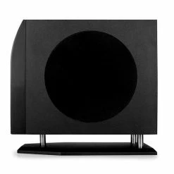 Auna Systèmes D´enceintes 5.1 [second Choix] Areal 525 BK Soundsystem 5.1 -Audio-et-HiFi Soldes 10000148 uk 0006 side auna Areal 525 BK schwarz 5 1 Lautsprechersystem