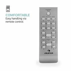 Auna Systèmes D´enceintes 5.1 Areal 525 BK Soundsystem 5.1 13 Auna Systèmes D´enceintes 5.1 Areal 525 BK Soundsystem 5.1 -Audio-et-HiFi Soldes 10000148 yy 0008 logo auna Areal 525 BK schwarz 5 1 Lautsprechersystem