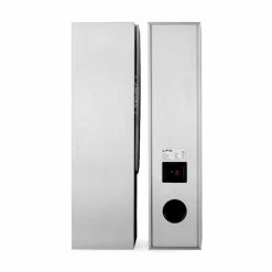 LTC Systèmes D´enceintes 5.0 E1004-SL Soudsystem 5.0 -Audio-et-HiFi Soldes 10000248 yy 0005 detail LTC Surround Lautsprecher Boxen Set Heimkino