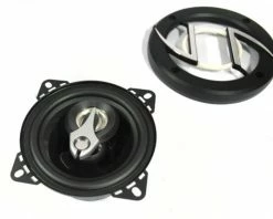 Auna Enceintes Auto CS-408 Enceintes De Voiture -Audio-et-HiFi Soldes 10001827 yy 0003 titel uncovered