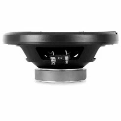 Auna Enceintes Auto [second Choix] CS-658 Enceintes De Voiture -Audio-et-HiFi Soldes 10001829 yy 0004 detail Paar Auna 16 5cm Car Lautsprecher Boxen reedit 1