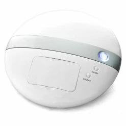 Elonex Multimedia [second Choix] IGame V60 Station Docking -Audio-et-HiFi Soldes 10003209 yy 0002 titel geschlossen ipod spielekonsole 60 Dockin Staion 10 1