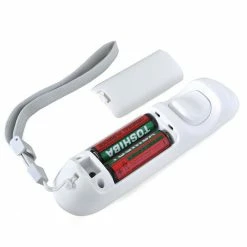 Elonex Multimedia [second Choix] IGame V60 Station Docking -Audio-et-HiFi Soldes 10003209 yy 0003 titel batterie ipod spielekonsole 60 Dockin Staion 10 1