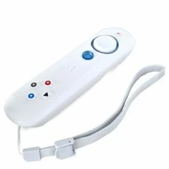 Elonex Multimedia [second Choix] IGame V60 Station Docking -Audio-et-HiFi Soldes 10003209 yy 0004 titel ipod spielekonsole 60 Dockin Staion 10 1