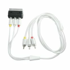 Elonex Multimedia [second Choix] IGame V60 Station Docking -Audio-et-HiFi Soldes 10003209 yy 0006 titel kabelage ipod spielekonsole 60 Dockin Staion 10 1