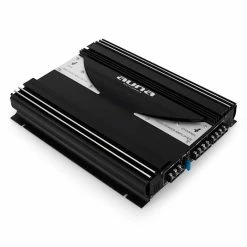 Auna Amplificateurs Auto AMP-CH04 Amplificateur De Voiture -Audio-et-HiFi Soldes 10003661 yy 0005 titel title2 auto endstufe auna