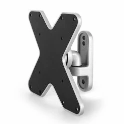 Electronic-Star Bras De Fixation TV LED & LCD E-star Support Mural TV Bras Orientable -Audio-et-HiFi Soldes 10003823 yy 0005 titel title2 tv wandhalterung