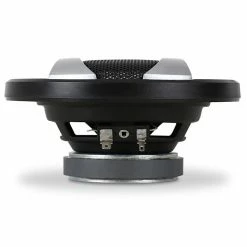 Auna Enceintes Auto CS-4838 Enceintes De Voiture -Audio-et-HiFi Soldes 10004799 yy 0004 titel seite auto lautsprecher auna cs 4838