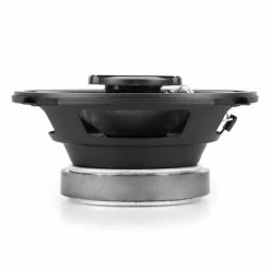 Auna Enceintes Auto [second Choix] SBC-4121 Enceintes De Voiture -Audio-et-HiFi Soldes 10005694 yy 0004 titel seite auna sbc4121 auto lautsprecher