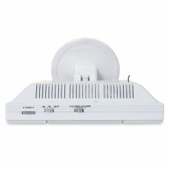 OneConcept Multimedia [second Choix] V-12 Chaîne Stéréo -Audio-et-HiFi Soldes 10006663 yy 0005 titel top micro system player v329 1