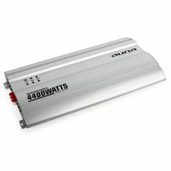 Audio-et-HiFi Soldes -Audio-et-HiFi Soldes 10006686 yy 0002 titel title 4 channel car silver