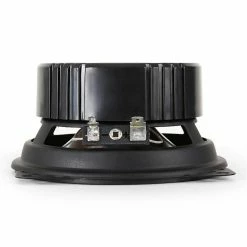 Auna Enceintes Auto Goldblaster 4 Enceintes De Voiture -Audio-et-HiFi Soldes 10006880 yy 0004 titel seite auna gold speaker 4 zoll