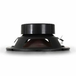 Auna Enceintes Auto Goldblaster 6.5 Enceintes De Voiture -Audio-et-HiFi Soldes 10006882 yy 0003 titel seite auna goldblaster auto lautsprecher