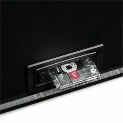 Auna Multimedia NR-620 Platine Vinyle Rétro 13 Auna Multimedia NR-620 Platine Vinyle Rétro -Audio-et-HiFi Soldes 10007043 yy 0007 detail auna NR 620 Stereoanlage Plattenspieler