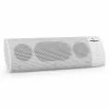 OneConcept Multimedia [second Choix] JamBar BT120 Enceinte Bluetooth -Audio-et-HiFi Soldes 10007905 yy 0001 titel title oneconcept jambarbt120 bluetooth lautsprecher