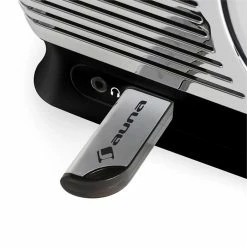 Auna Radios Rétros [second Choix] RCD-70 Radio Rétro -Audio-et-HiFi Soldes 10009117 yy 0005 titel auna RCD 70 retroradio 1