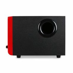 OneConcept Systèmes D´enceintes 5.1 V51 Soundsystem 5.1 11 OneConcept Systèmes D´enceintes 5.1 V51 Soundsystem 5.1 -Audio-et-HiFi Soldes 10009139 yy 0004 logo