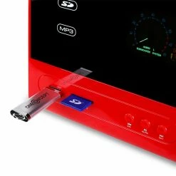 OneConcept Systèmes D´enceintes 5.1 V51 Soundsystem 5.1 13 OneConcept Systèmes D´enceintes 5.1 V51 Soundsystem 5.1 -Audio-et-HiFi Soldes 10009139 yy 0006 logo