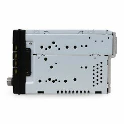 Auna Autoradios & Autoradios USB [second Choix] MVD-480 Moniceiver -Audio-et-HiFi Soldes 10009738 3 Auna MVD 480 Moniceiver