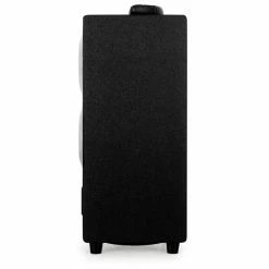 Auna Multimedia Beachboy Enceinte Bluetooth -Audio-et-HiFi Soldes 10012063 yy 0003 titel oneConcept Beachboy 2.1 Lautsprecher