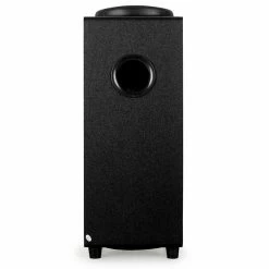 Auna Multimedia Beachboy Enceinte Bluetooth -Audio-et-HiFi Soldes 10012065 yy 0004 titel oneConcept Beachboy 2.1 Lautsprecher 1