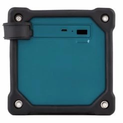 Auna Multimedia TRK-861 Enceinte Bluetooth -Audio-et-HiFi Soldes 10015814 yy 0004 titel Auna Outdoor Bluetooth speaker