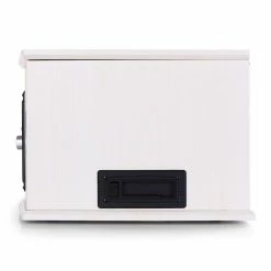 Auna Multimedia NR-620 Chaîne Stéréo -Audio-et-HiFi Soldes 10018519 yy 0005 titel Auna NR 620 Retro Record Player Turntable 1