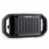 Auna Multimedia Poolboy Enceinte Bluetooth -Audio-et-HiFi Soldes 10021562 yy 0001 titel Auna Poolboy Bluetooth Lautsprecher schwarz