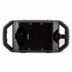 Auna Multimedia Poolboy Enceinte Bluetooth -Audio-et-HiFi Soldes 10021562 yy 0004 titel Auna Poolboy Bluetooth Lautsprecher schwarz