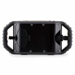 Auna Multimedia Poolboy Enceinte Bluetooth -Audio-et-HiFi Soldes 10021562 yy 0005 titel Auna Poolboy Bluetooth Lautsprecher schwarz