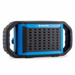 Auna Multimedia Poolboy Enceinte Bluetooth