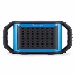 Auna Multimedia Poolboy Enceinte Bluetooth -Audio-et-HiFi Soldes 10021563 yy 0003 titel Auna Poolboy Bluetooth Lautsprecher