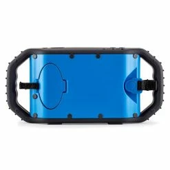 Auna Multimedia Poolboy Enceinte Bluetooth -Audio-et-HiFi Soldes 10021563 yy 0004 titel Auna Poolboy Bluetooth Lautsprecher