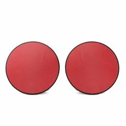 OneConcept Multimedia Dynasphere Enceinte Bluetooth 10 OneConcept Multimedia Dynasphere Enceinte Bluetooth -Audio-et-HiFi Soldes 10021811 yy 0003 titel iTwins Bluetooth Speaker