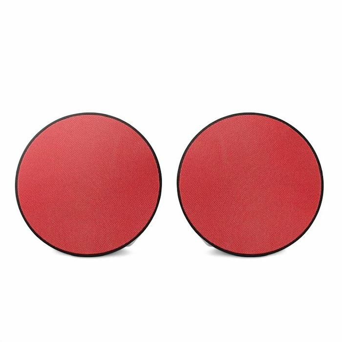 OneConcept Multimedia Dynasphere Enceinte Bluetooth 5 OneConcept Multimedia Dynasphere Enceinte Bluetooth – Image 3