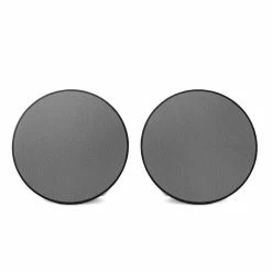 OneConcept Multimedia Dynasphere Enceinte Bluetooth -Audio-et-HiFi Soldes 10021813 yy 0003 titel iTwins Bluetooth Speaker