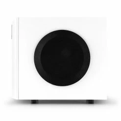 Auna Systèmes D´enceintes 5.1 MM-5.1-JW Soundsystem 5.1 -Audio-et-HiFi Soldes 10022256 yy 0005 titel Auna Multimedia Surround Set