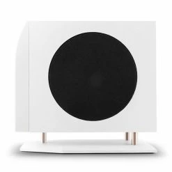 Auna Systèmes D´enceintes 5.1 [second Choix] Areal 525 WH Soundsystem 5.1 -Audio-et-HiFi Soldes 10022257 yy 0006 titel side auna Areal 525 WH weiss 5 1 Lautsprechersystem 1