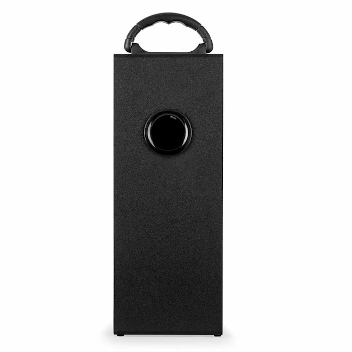 Auna Multimedia [second Choix] Beachboy XXL Enceinte Bluetooth – Image 4