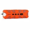OneConcept Multimedia Orange Know Enceinte Bluetooth -Audio-et-HiFi Soldes 10024135 yy 0001 titel Portable BT Speaker