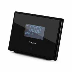 Auna Radios & Radio- Réveils [second Choix] Dabstar Radio Numérique -Audio-et-HiFi Soldes 10024187 yy 0006 titel Auna DAB FM Adaptor