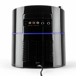 Auna Multimedia [second Choix] Superstarlet Chaîne Karaoké -Audio-et-HiFi Soldes 10026825 3 Auna karaoke player speaker system 1