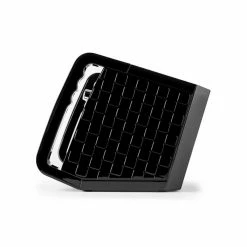 Auna Multimedia DiscoFever Chaîne Karaoké 12 Auna Multimedia DiscoFever Chaîne Karaoké -Audio-et-HiFi Soldes 10026826 yy 0005 titel Auna karaoke player light effect