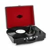 Auna Platines Retro Peggy Sue Platine Vinyle Rétro 2 Auna Platines Retro Peggy Sue Platine Vinyle Rétro -Audio-et-HiFi Soldes 10027037 yy 0001 titel