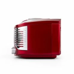 Auna Radios CD [second Choix] RCD320 Radio Lecteur CD -Audio-et-HiFi Soldes 10027419 04 Auna RCD320 CD Player