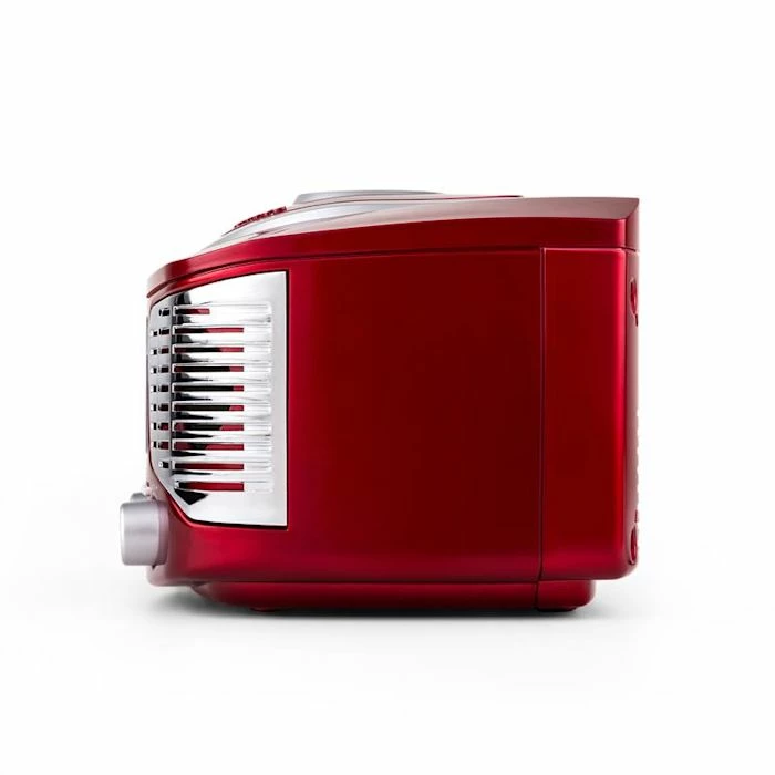 Auna Radios CD RCD320 Radio Lecteur CD 6 Auna Radios CD RCD320 Radio Lecteur CD – Image 4