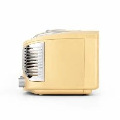 Auna Radios CD [second Choix] RCD320 Radio Lecteur CD -Audio-et-HiFi Soldes 10027420 yy 0004 titel Auna RCD320 CD Player 1