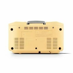 Auna Radios CD RCD320 Radio Lecteur CD -Audio-et-HiFi Soldes 10027420 yy 0005 titel Auna RCD320 CD Player