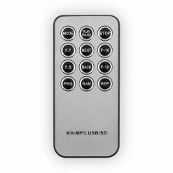 Auna Jukeboxes Graceland XXL BT Jukebox 11 Auna Jukeboxes Graceland XXL BT Jukebox -Audio-et-HiFi Soldes 10028536 0004 detail auna Graceland XXL BT Jukebox station